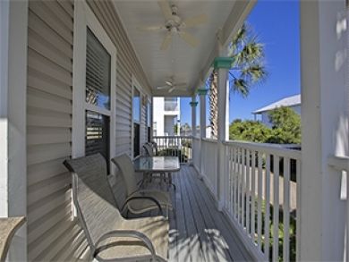 Beaches of South Walton 3 Bedroom Vacation Home Sleeps 10